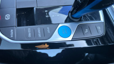 BMW iX3 210kW M Sport 80kWh 5dr Auto Electric Estate